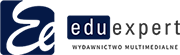 Logo eduexpert